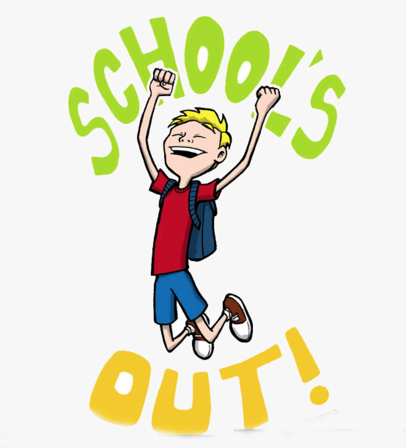 last-day-of-school-quilchena-elementary-school